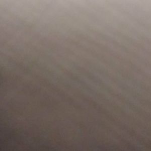 Meet your Posher, Carlean